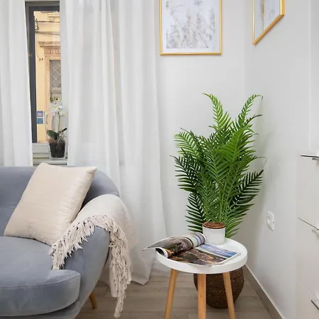 Elegant Next To Arena Pula