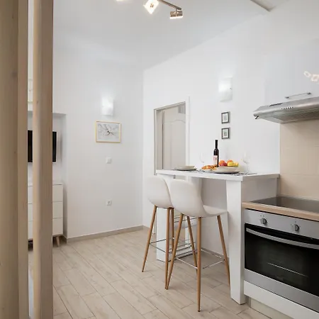 Elegant Next To Arena *