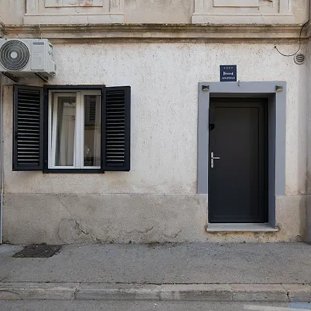 Apartamento Elegant Next To Arena *