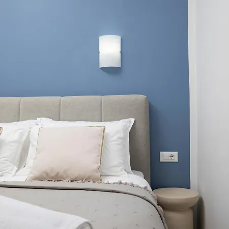 Elegant Next To Arena * Pula